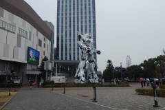 Giappone-2019-012