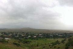 Hawaii2014-03