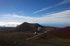 Hawaii2014-08