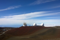 Hawaii2014-09