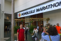Hawaii2014-104