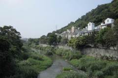 Taiwan04