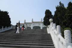 Taiwan05