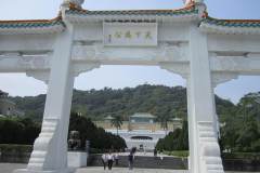 Taiwan06