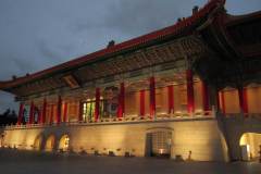 Taiwan08
