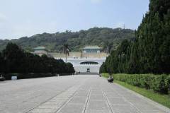 Taiwan09