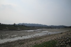Taiwan102