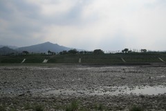 Taiwan103